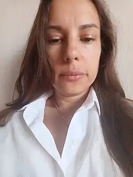 She-Moon online show from July 2026 05:58:01 AM