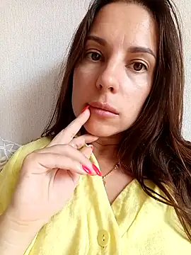 She-Moon online show from July 2026 10:50:01 AM