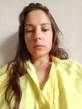 She-Moon online show from July 2026 06:16:02 AM