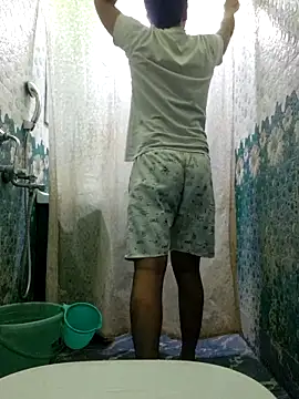 vaanavil online show from March 2026 12:52:02 PM