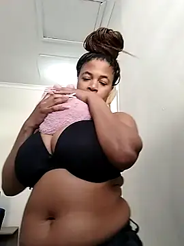 ClitorisBoobs online show from June 2026 01:23:01 PM