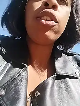 ClitorisBoobs online show from July 2026 11:38:01 AM