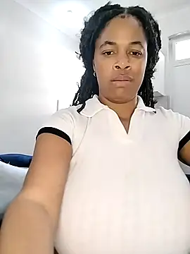 ClitorisBoobs online show from July 2026 01:58:01 PM