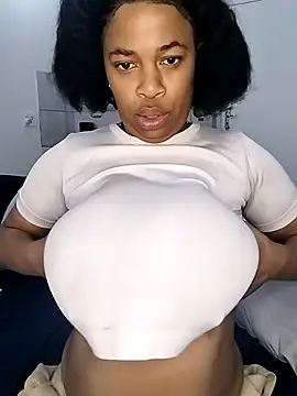 ClitorisBoobs online show from July 2026 04:26:01 AM