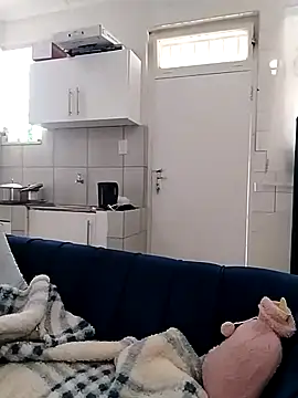 ClitorisBoobs online show from July 2026 06:22:02 AM