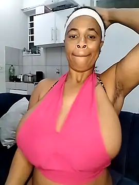 ClitorisBoobs online show from July 2026 07:43:02 PM