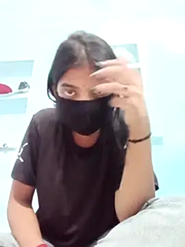 Snapshot of College--girl chatting on January 2026 04:00:01 PM College--girl online show from January 2026 04:00:01 PM