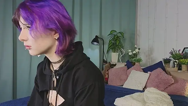 Snapshot of Ashley_Veil chatting on January 2026 06:57:02 PM Ashley Veil online show from January 2026 06:57:02 PM