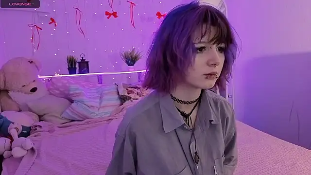 Snapshot of Ashley_Veil chatting on January 2026 08:13:02 PM Ashley Veil online show from January 2026 08:13:02 PM