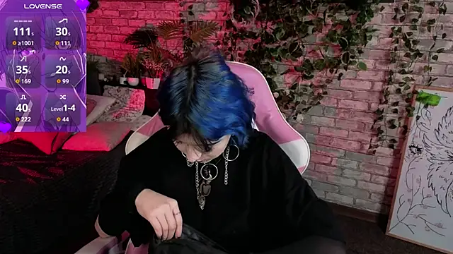 Snapshot of Ashley_Veil chatting on February 2026 08:46:02 PM Ashley Veil online show from February 2026 08:46:02 PM