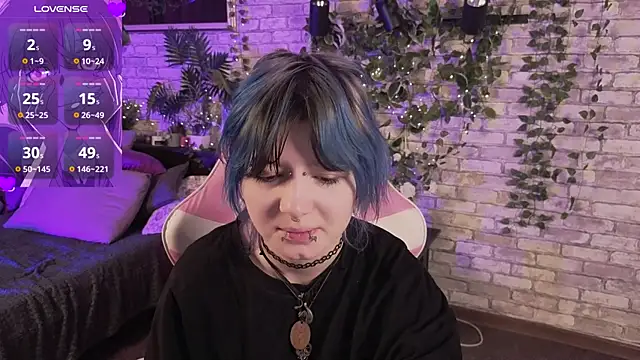 Snapshot of Ashley_Veil chatting on February 2026 08:39:01 PM Ashley Veil online show from February 2026 08:39:01 PM