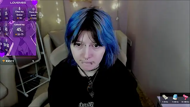 Snapshot of Ashley_Veil chatting on February 2026 08:18:02 PM Ashley Veil online show from February 2026 08:18:02 PM