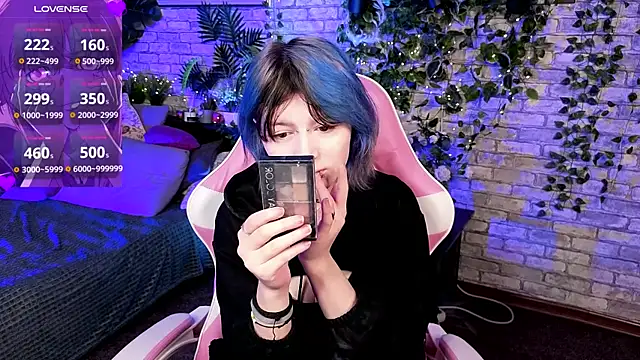 Snapshot of Ashley_Veil chatting on February 2026 08:30:01 PM Ashley Veil online show from February 2026 08:30:01 PM