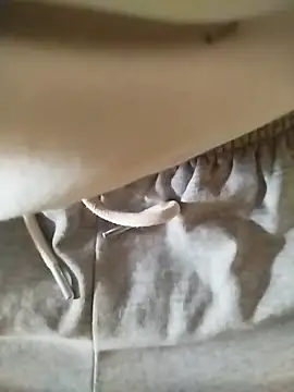 richgood49 online show from February 2026 02:44:02 PM