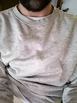 richgood49 online show from February 2026 08:04:01 AM