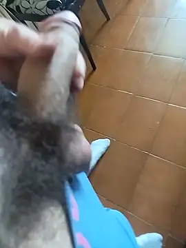 richgood49 online show from April 2026 01:34:02 PM