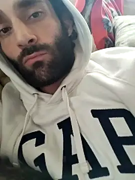 richgood49 online show from April 2026 03:36:01 PM