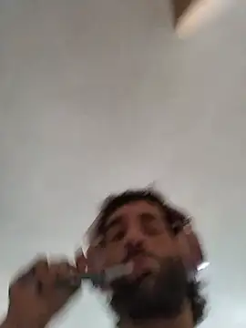 richgood49 online show from May 2026 01:52:01 PM