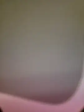 Snapshot of loflow69 chatting on February 2026 08:26:02 PM loflow69 online show from February 2026 08:26:02 PM