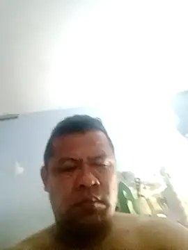 Snapshot of Antony-5045 chatting on January 2026 08:52:01 AM Antony-5045 online show from January 2026 08:52:01 AM