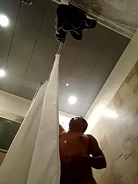 Snapshot of Antony-5045 chatting on January 2026 12:54:01 PM Antony-5045 online show from January 2026 12:54:01 PM