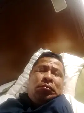 Snapshot of Antony-5045 chatting on January 2026 02:48:01 AM Antony-5045 online show from January 2026 02:48:01 AM