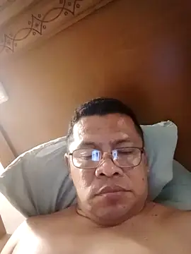 Snapshot of Antony-5045 chatting on February 2026 04:33:02 AM Antony-5045 online show from February 2026 04:33:02 AM