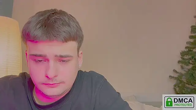 your molly mark  online show from January 2026 04:22:02 PM