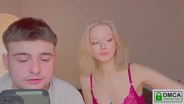 your molly mark  online show from February 2026 07:43:01 PM