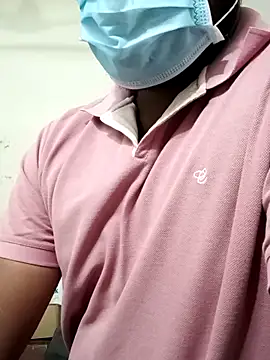 Kanna5115 online show from February 2026 04:05:02 AM