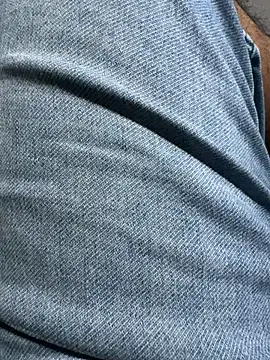 Snapshot of zumma00 chatting on January 2026 04:16:01 AM zumma00 online show from January 2026 04:16:01 AM