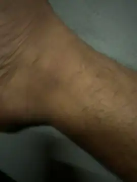 Snapshot of zumma00 chatting on April 2026 09:43:01 PM zumma00 online show from April 2026 09:43:01 PM