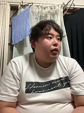 82no heya online show from March 2026 05:32:01 PM