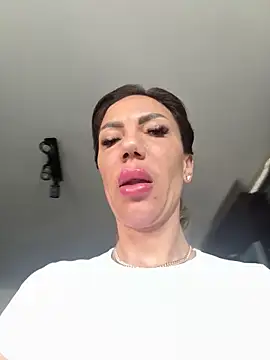 Missolevelvet online show from March 2026 09:35:01 AM