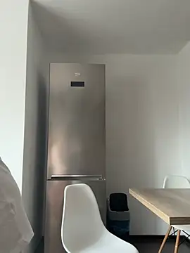 Missolevelvet online show from March 2026 05:34:02 AM