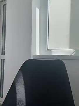 Missolevelvet online show from May 2026 07:14:02 AM