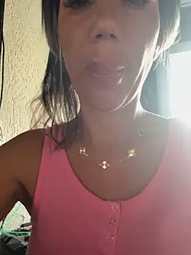 Missolevelvet online show from May 2026 08:33:02 AM