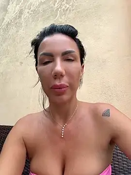 Missolevelvet online show from July 2026 10:39:01 AM
