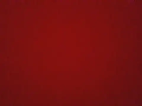 mimo93 online show from February 2026 08:16:01 PM