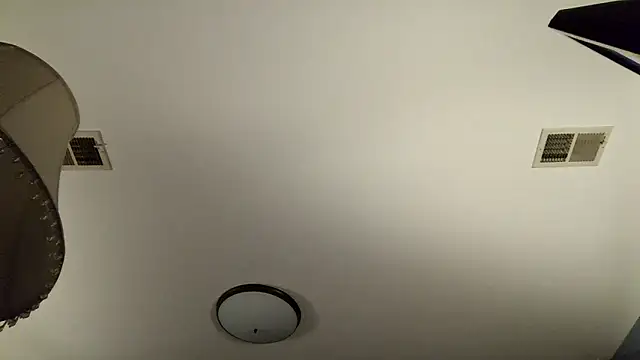 chrisw8140 online show from March 2026 02:59:01 AM