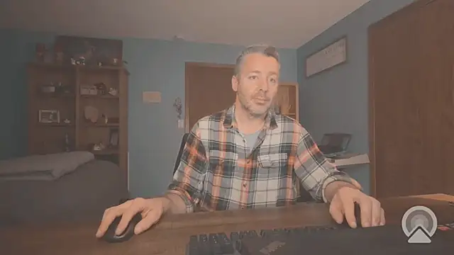 chrisw8140 online show from May 2026 05:37:01 AM
