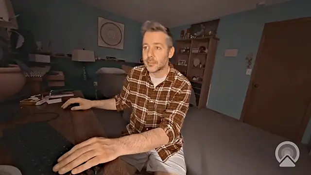 chrisw8140 online show from May 2026 04:41:01 AM