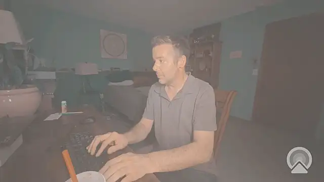 chrisw8140 online show from May 2026 05:48:02 AM