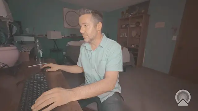 chrisw8140 online show from May 2026 06:55:01 AM