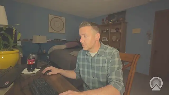 chrisw8140 online show from June 2026 06:08:01 AM