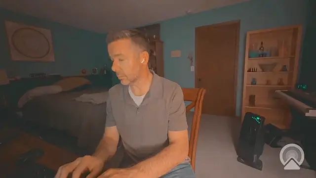 chrisw8140 online show from June 2026 04:19:01 AM