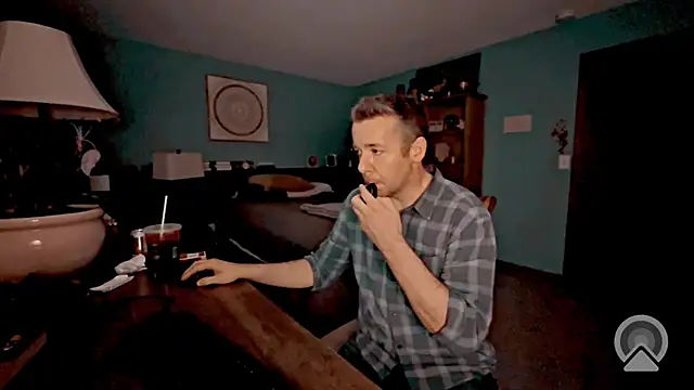 chrisw8140 online show from June 2026 05:39:02 AM