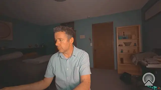 chrisw8140 online show from July 2026 05:56:01 AM
