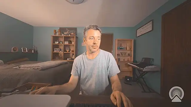 chrisw8140 online show from July 2026 05:43:02 AM