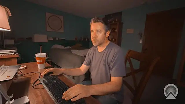 chrisw8140 online show from July 2026 04:26:01 AM